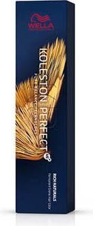 Produktbild Wella Koleston Perfect Me+ Rich Naturals (9/16 lichtblond asch-violett)