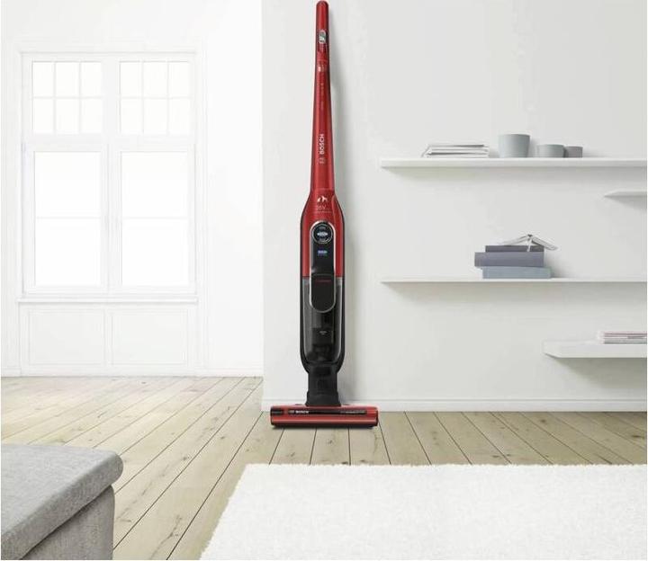 Produktbild Bosch Hausgeräte Serie 6