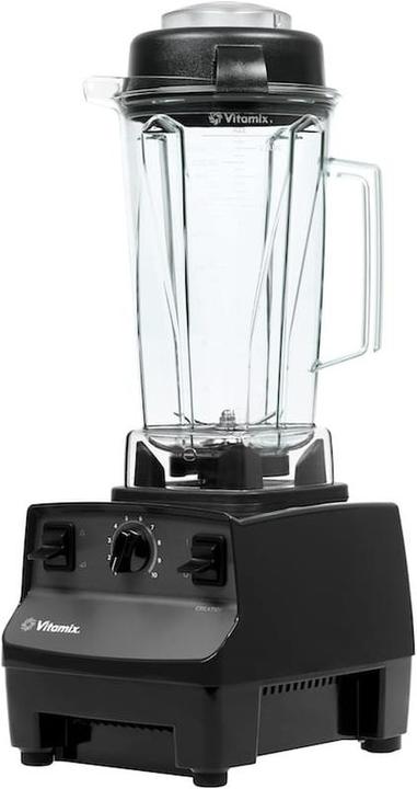 Produktbild Vitamix Creations (1220 W)