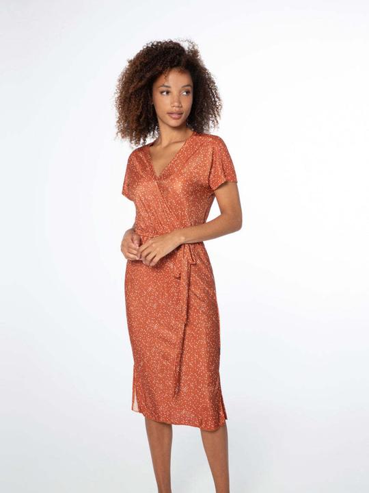 Image du produit Protest DRESSES PRTBRESSER dress (34, XS)