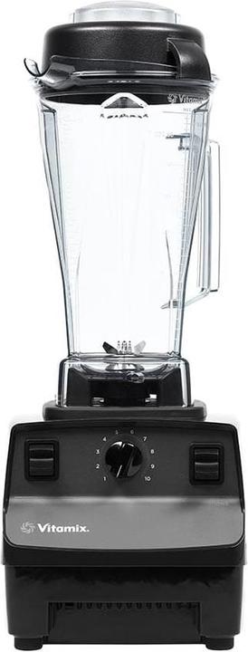 Produktbild Vitamix Creations (1220 W)