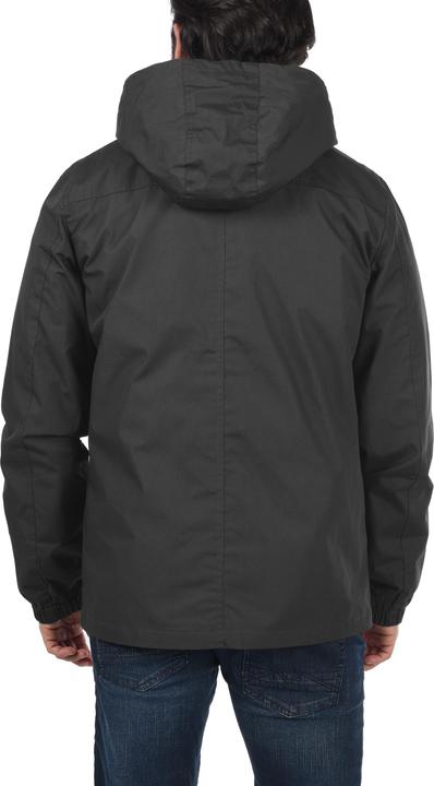 Produktbild Solid SDTolden 21300010ME (L)