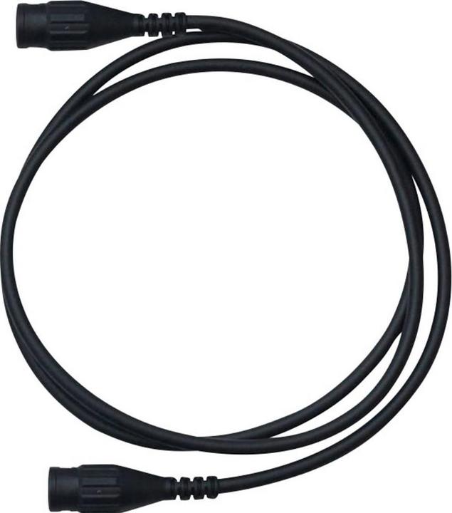 Testec TT-CC 220 current clamp adapter (CAT II 600V, CAT III 300V)