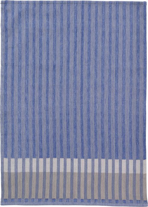 Ferm Living Grain Jacquard