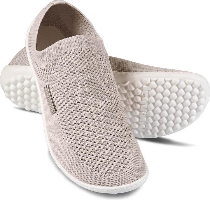 Immagine prodotto Leguano Scarpa da esterno Scio Rose (39)