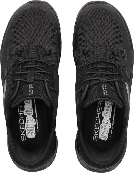 Image du produit Skechers Glide Step Pro (36)
