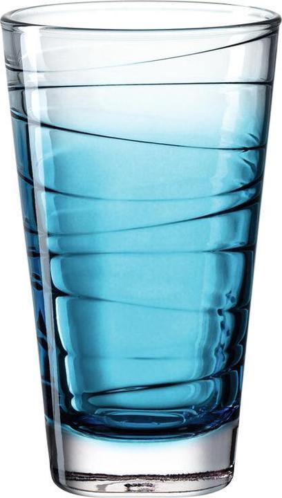 Produktbild Leonardo Vario Struttura (0.28 l, 6 x)