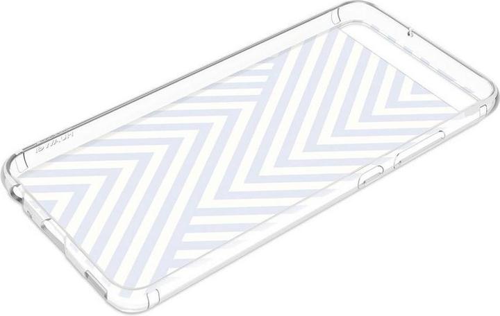 Image du produit Huawei Etui TPU pour P10 Motif Arrowhead (Haier P10)