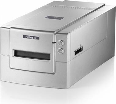 Reflecta Mf5000 (USB)