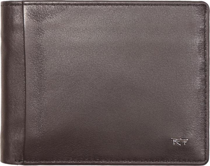 Actual product image Riccardo Ferducci Geldbörse