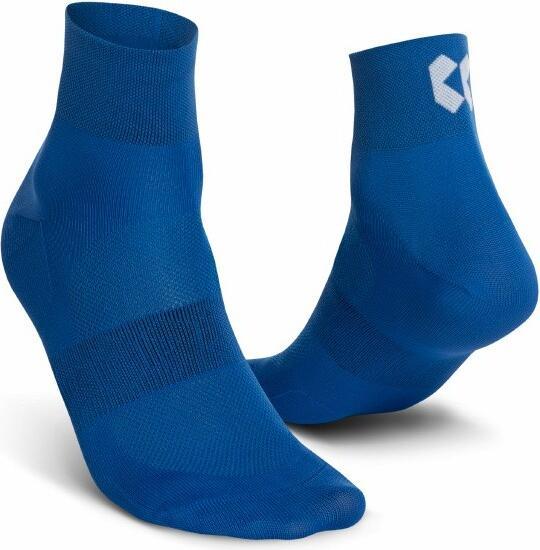 Actual product image Kalas Z3 (37 - 39)