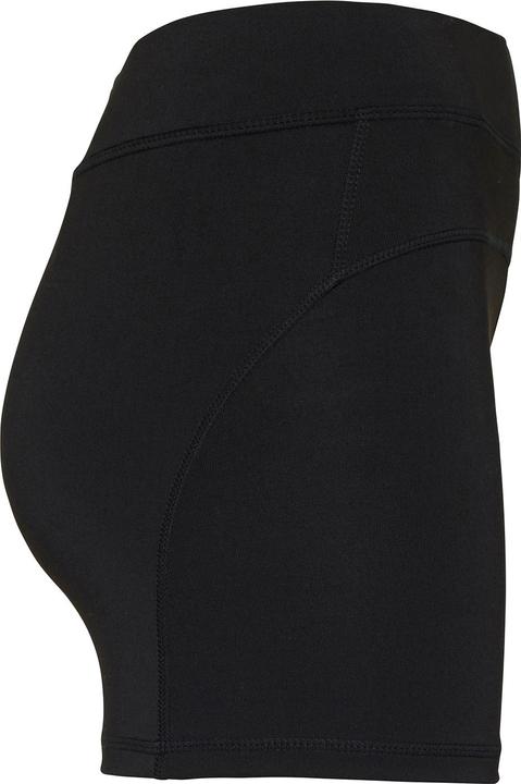 Produktbild Awdis Girlie Trainingsshorts (36)