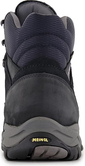 Image du produit Meindl Baltimore Men GTX (44)