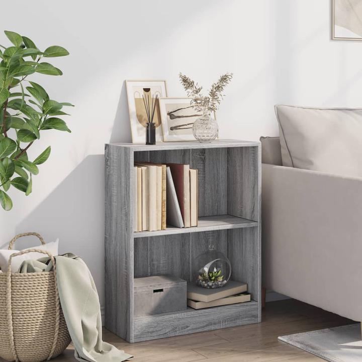 Produktbild VidaXL Grange (60 x 24 x 76 cm)