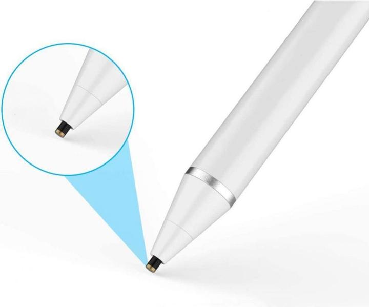 Image du produit Tech-Protect Active Stylus