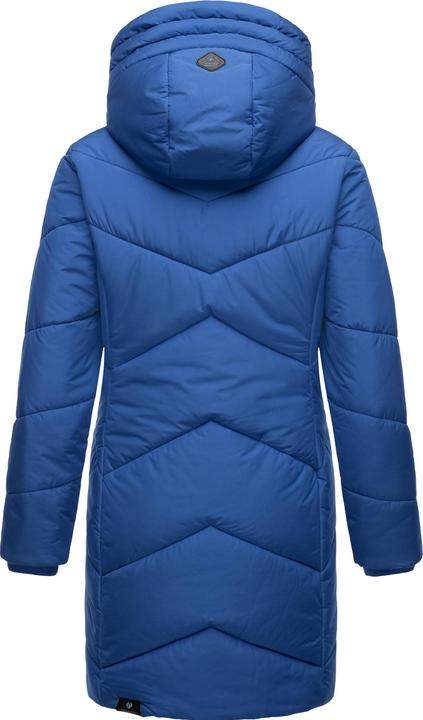 Actual product image Ragwear Novista (4XL)