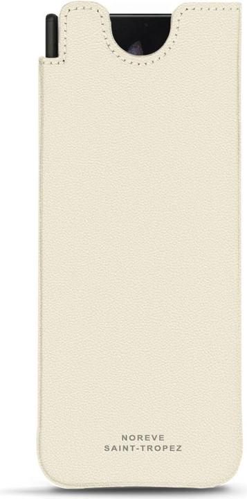 Immagine prodotto Noreve Cover in pelle (Samsung Galaxy Z Fold3)