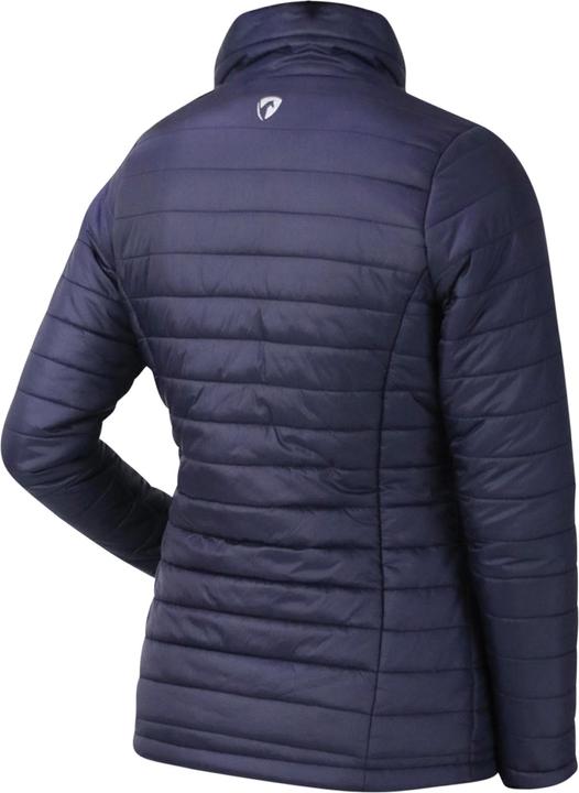 Hy Synergy Steppjacke