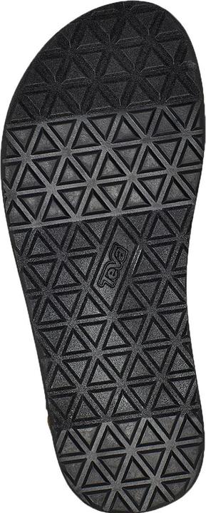 Actual product image Teva Original Universal (47)