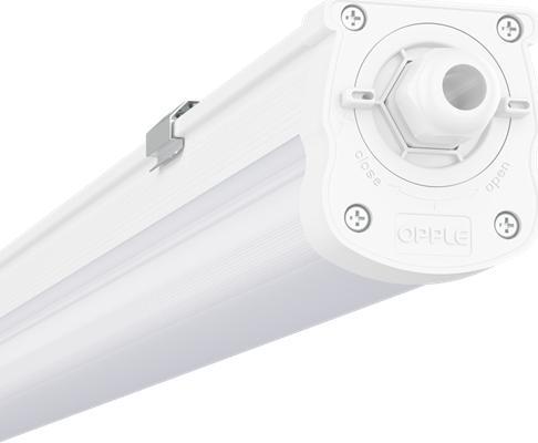 Opple LED Waterproof-P4 711000008800L1208 24W 3600lm 840-EM1 Perf. G4+Not (3600 lm)