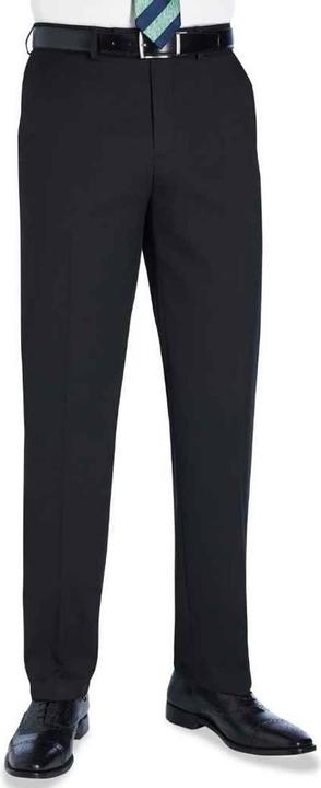 Produktbild Brook Taverner Eclipse Phoenix Hosen (34)