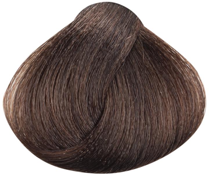 Produktbild Ref. Permanent Colour Cream Haarfarbe 7.31 Golden Ash Blonde 100 ml (7.31 Golden Ash Blonde)