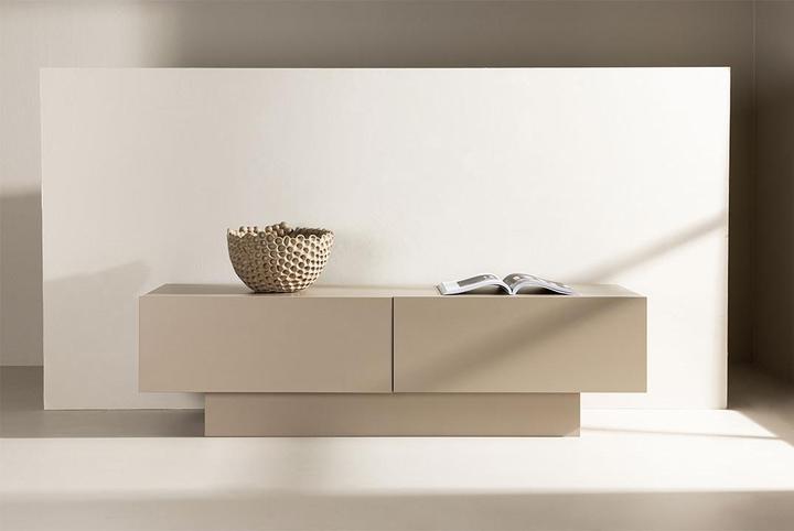 Produktbild Venture Home Cuenca (160 x 45 cm)