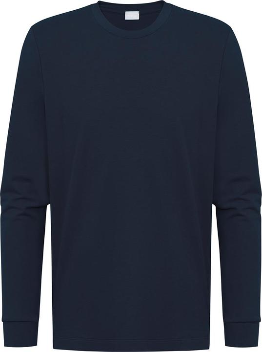 Actual product image Mey Enjoy Homewear Top (XXL)