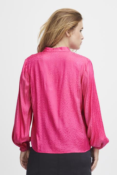 Immagine prodotto Pulz Jeans Pulz - Camicetta PZAURORA - Camicetta - 50207753 (M)