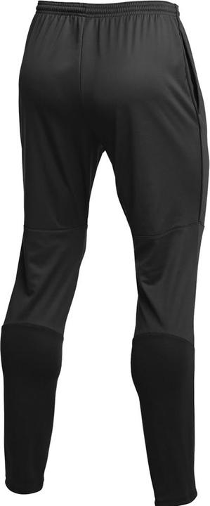 Produktbild Nike Park 20 Training Pant Hose Kids (140)