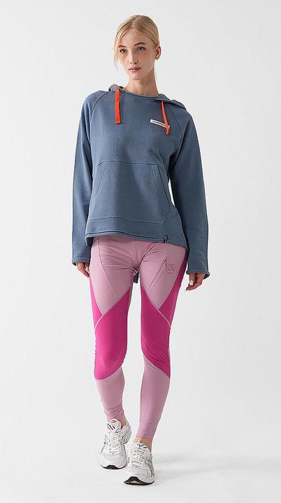 Image du produit La Sportiva Collant d'escalade Mynth (S)