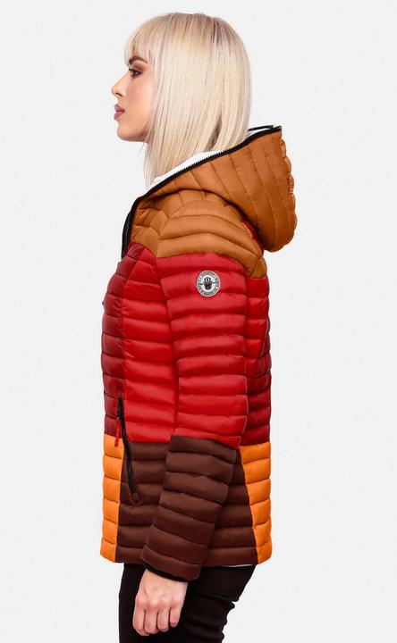 Actual product image Navahoo Multiculturalism (L)
