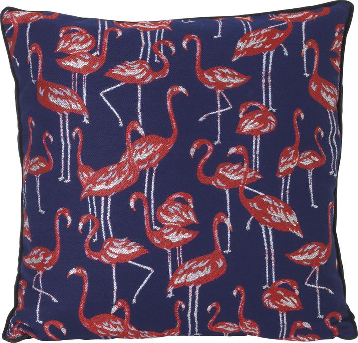 Ferm Living Fenicottero (40 x 40 cm)