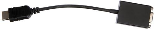 Actual product image Lenovo HDMI zu (VGA, 20 cm)