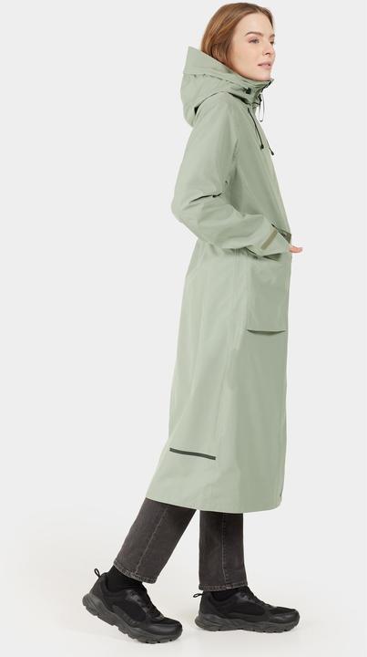 Immagine prodotto Didriksons Women's Nadja Parka 4 (34)
