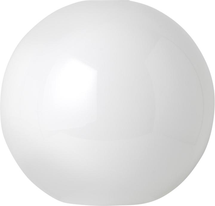 Immagine prodotto Ferm Living Tonalità opale