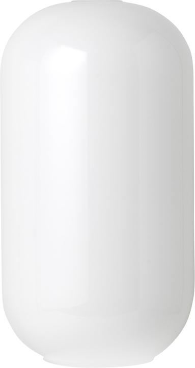 Actual product image Ferm Living Opal Shade