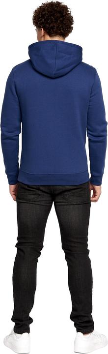 Produktbild Crosshatch Hensal Kapuzenpullover (2erPack) (XL)