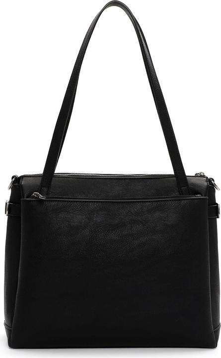 Image du produit Tamaris Shopper TAS Gerlinde (10.80 l)