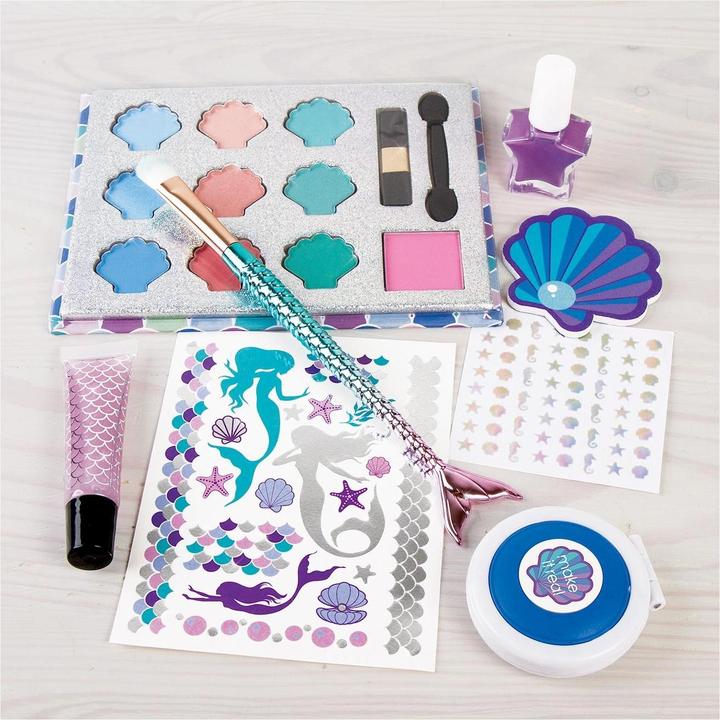Immagine prodotto Make it Real Sirene Beautyset