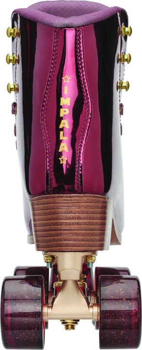 Produktbild Impala Quad Skate (34)