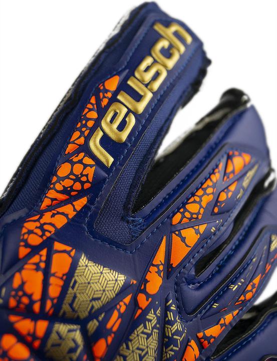Produktbild Reusch Attrakt Duo Evolution (9)