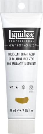 Image du produit Liquitex 94376921670 (Or, 59 ml)