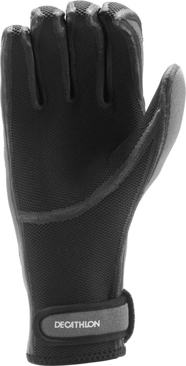 Actual product image Simond GLO 500 3 (XL)