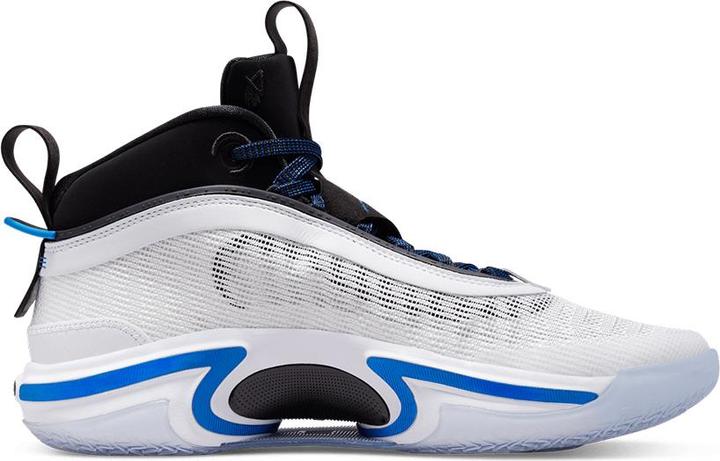 Produktbild Nike Air Jordan XXXVI (44)