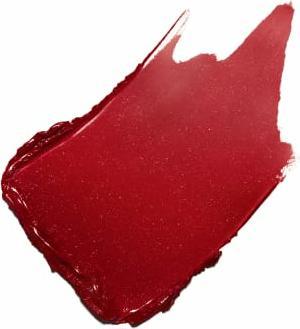 Immagine prodotto Chanel Rouge Coco Flash n. 166 (166 Calore)