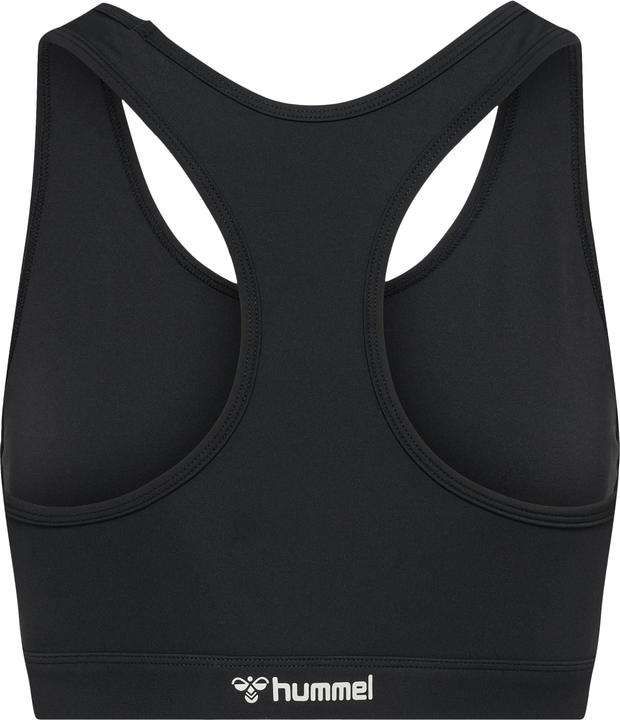 Actual product image hummel hmlULTIMATE SPORTS BRA (S)