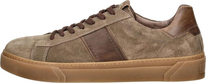 Immagine prodotto Nero Giardini Sneaker (42)