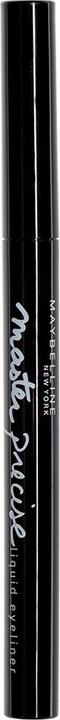 Produktbild Maybelline New York Hyper Precise Allday Liner (700 Black)
