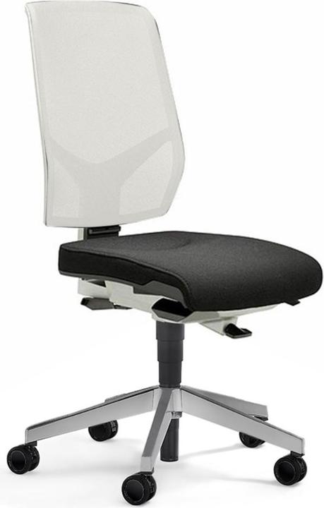 Actual product image Giroflex 68-3519
